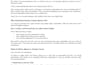 write SEO bulk articles, blog posts, and website content professionally